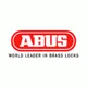 Shop all Abus products